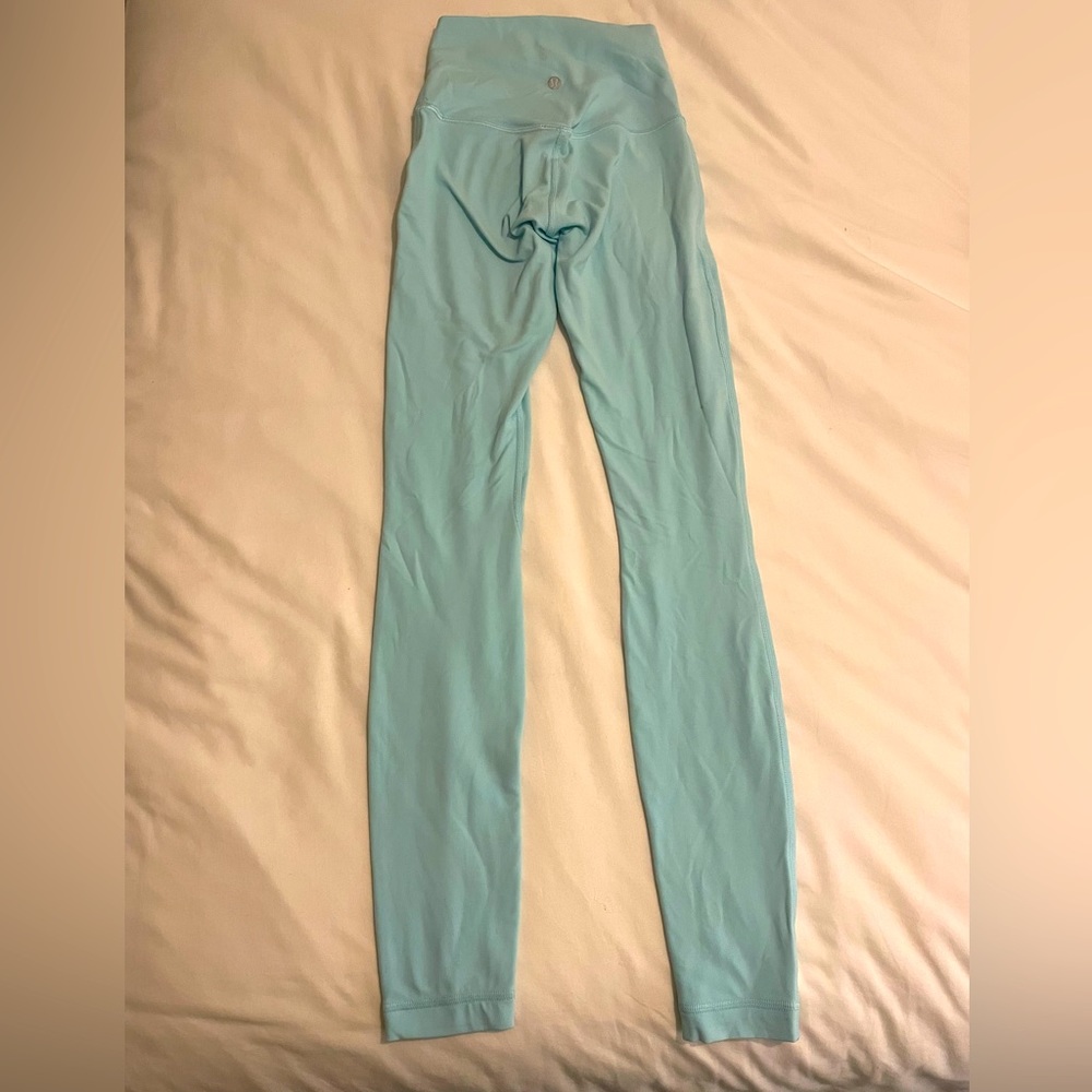 lululemon legging
